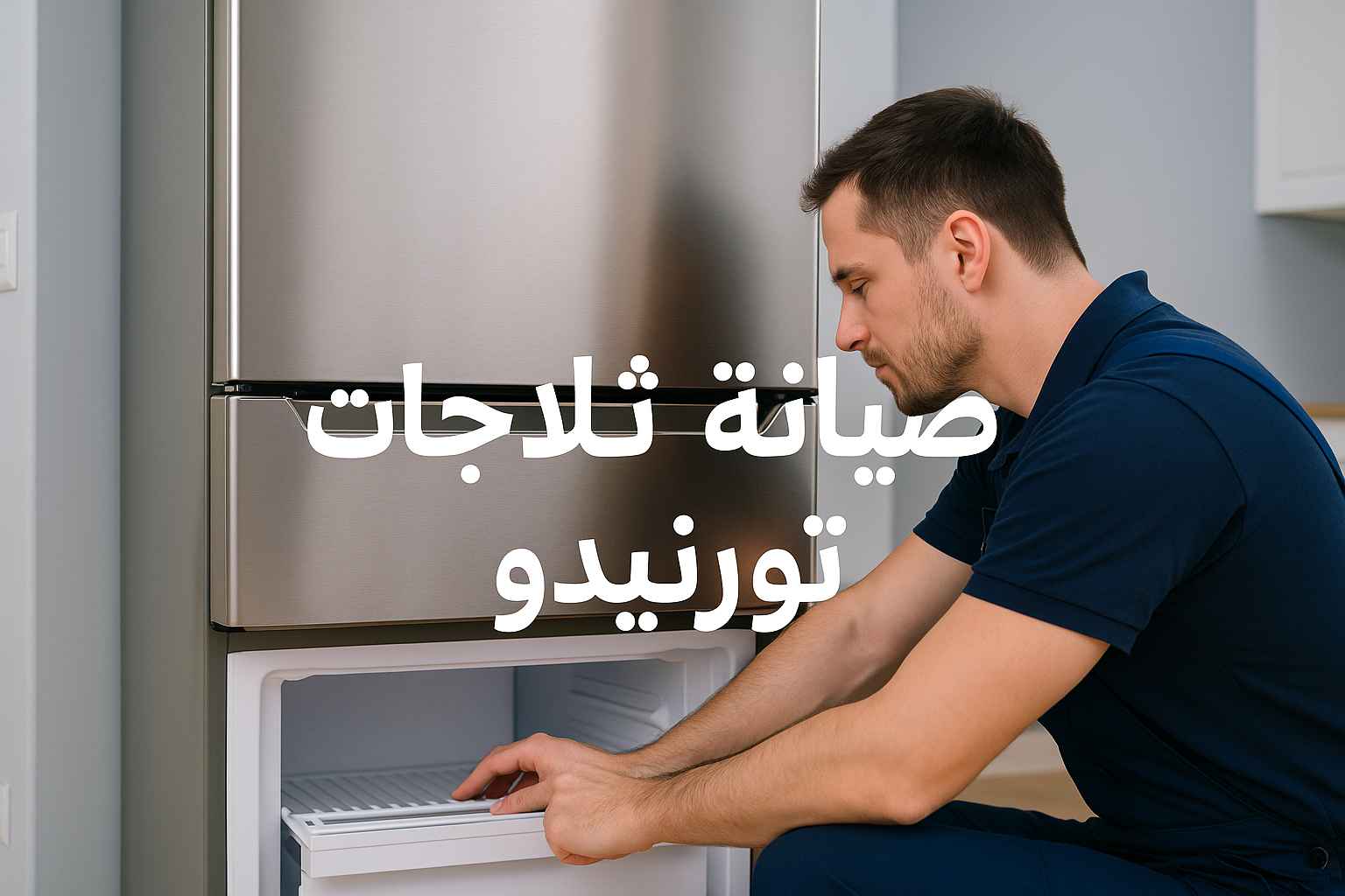 صيانة ثلاجات تورنيدو 1 صيانة ثلاجات تورنيدو
