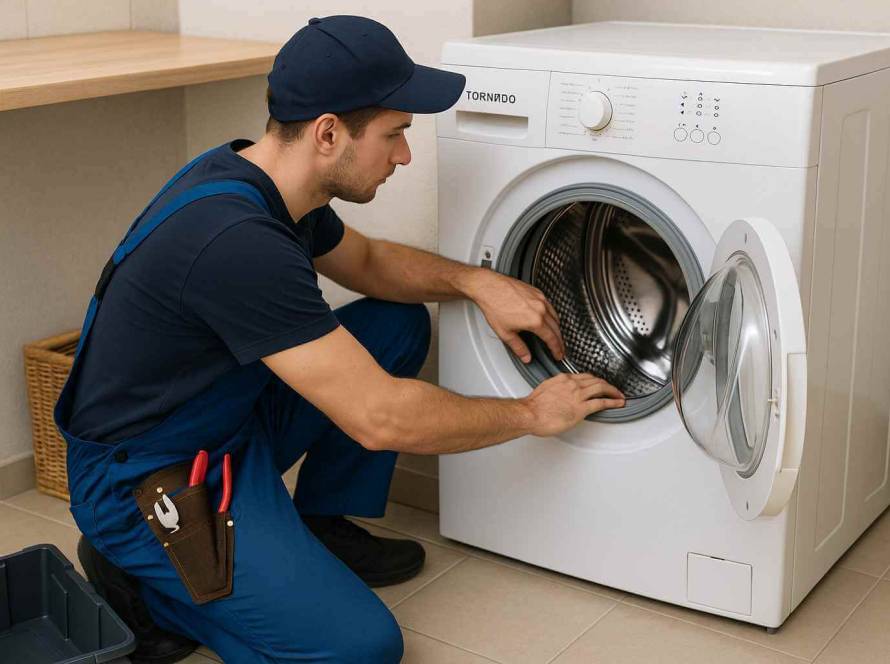 compressed tornado washer 1 1 1