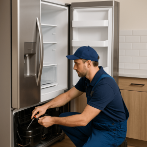 صيانة ثلاجات تورنيدو 8a5fccd4 0961 44b6 bcfc a9bec1e1c35e min