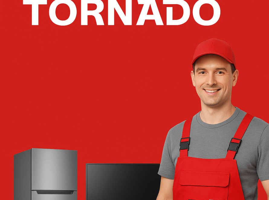 9b68f313 10f7 473e 8bc9 7fdb419346b4 min 1