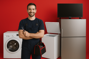 رقم صيانة تورنيدو بالإسكندرية رقم صيانة تورنيدو بالإسكندرية