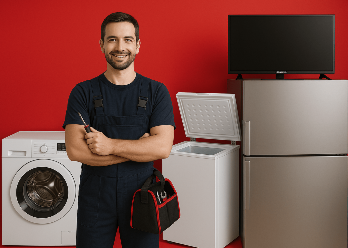 صيانة ال حى صيانة ال حى