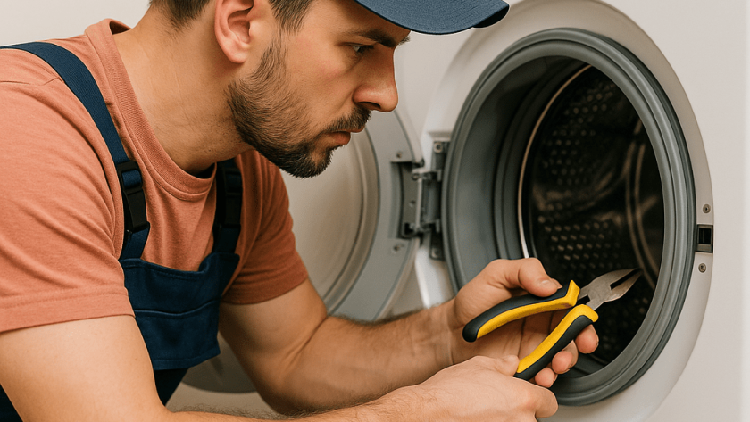 ChatGPT Image May 21 2025 10 33 52 PM min