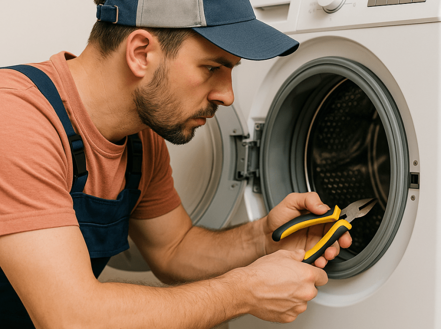 ChatGPT Image May 21 2025 10 33 52 PM min