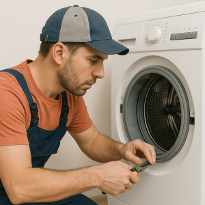 صيانة غسالات تورنيدو صيانة غسالات تورنيدو