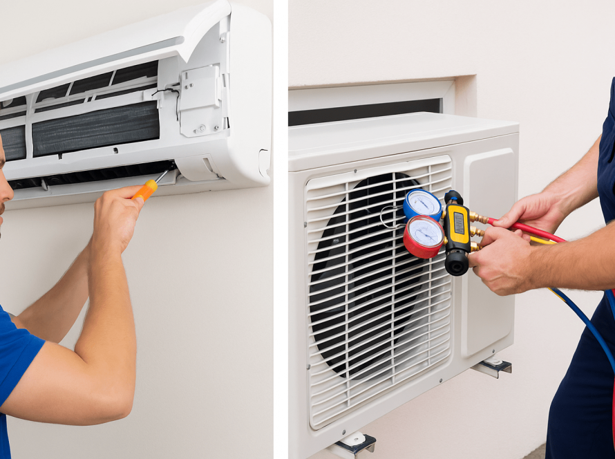 ChatGPT Image May 21 2025 11 24 14 PM min