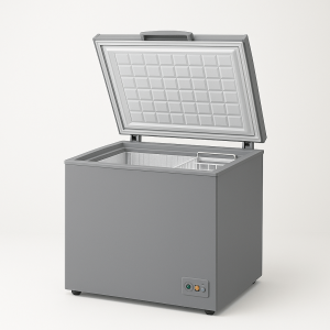 صيانة ديب فريزر تورنيدو صيانة ديب فريزر تورنيدو