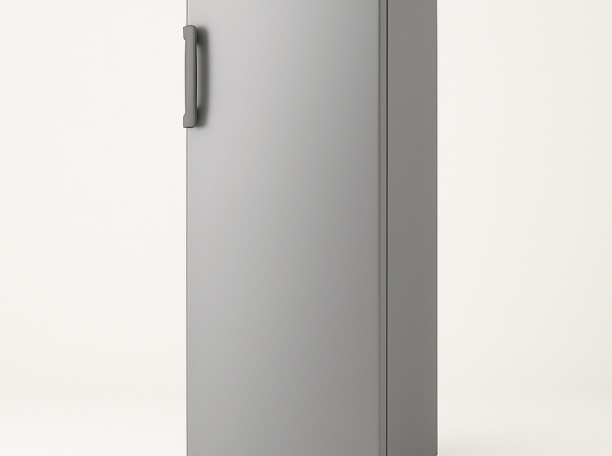 ChatGPT Image May 21 2025 11 44 32 PM min