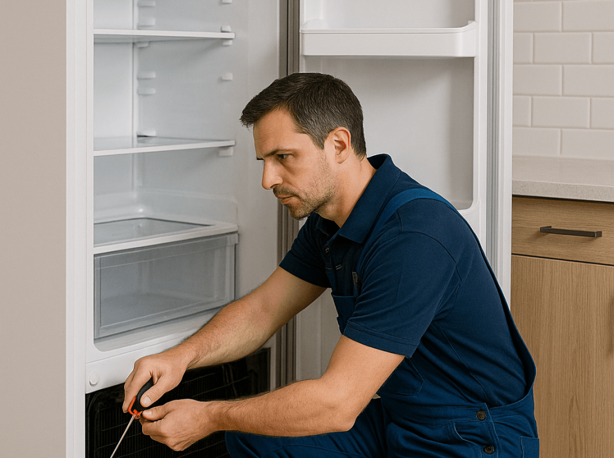 b9bd761b e0fc 45d2 8bc7 c54eb92829df min