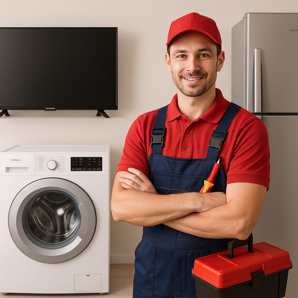 الرئيسية 6 c9c31d8d b43d 4c8a 9c78 b5e8d1960e62