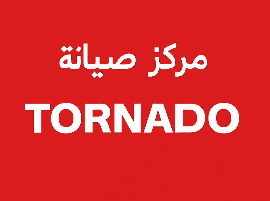 df2dad9c c16b 4627 aa49 1833c919ba7a min