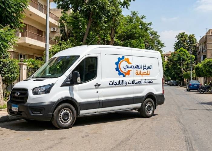 d7a494d2 8886 4af2 8281 84eaf412ae23 1